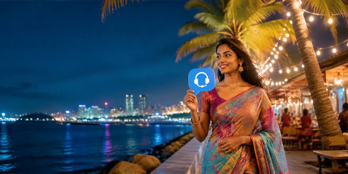 r21 জ্যাকস অর বেটার