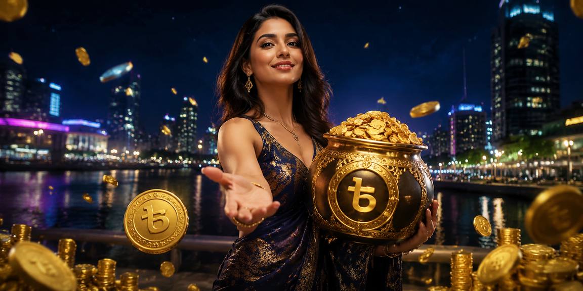r21 স্লট গেম